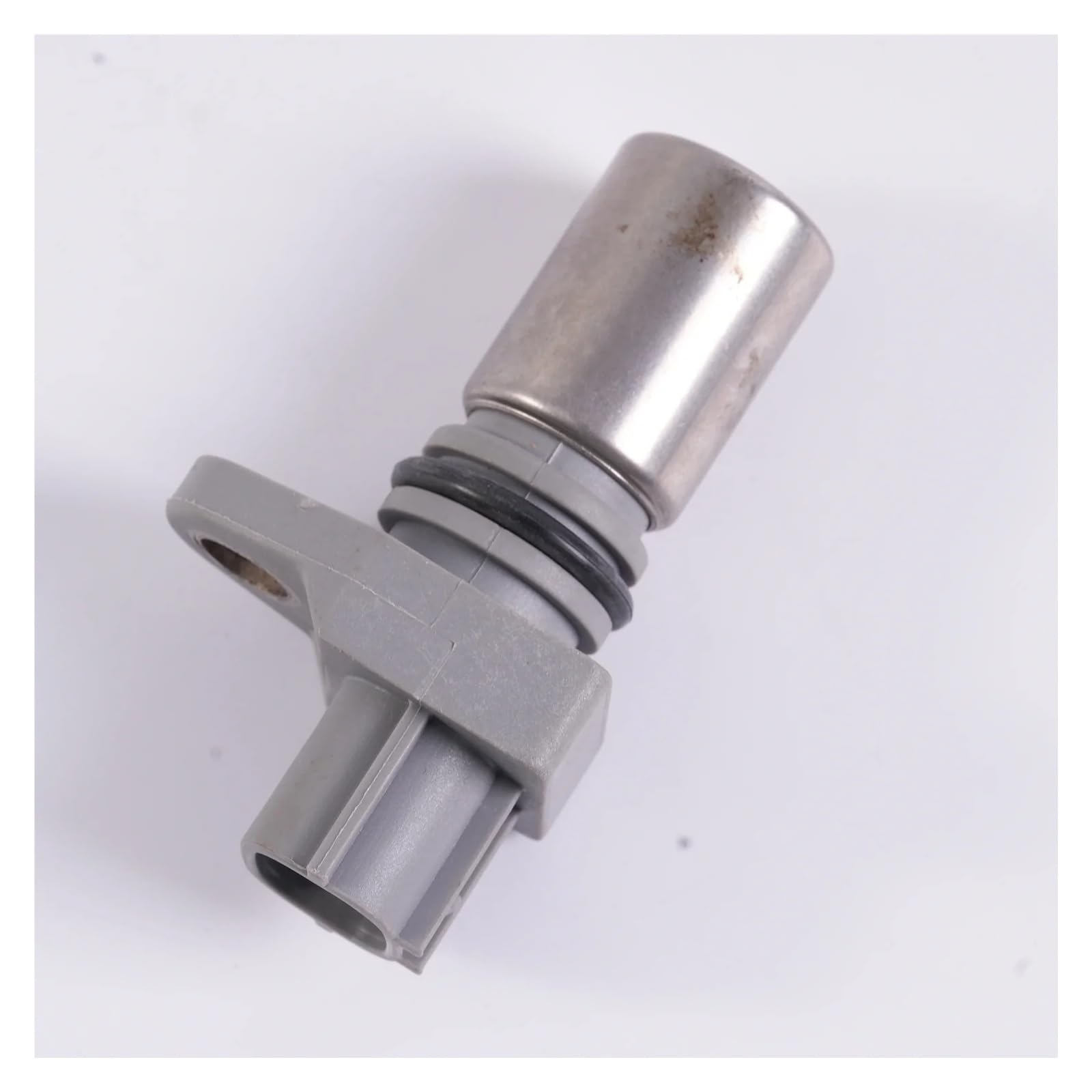 Amazon.com: Crankshaft Sensor 8-94390279-0 029600-0570 8943902790